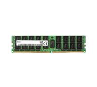 M?moire DDR4-2666 ECC REG DIMM Hynix HMA82GR7AFR8N-VK 16 Go