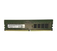 M?moire de serveur SK HYNIX 16 Go HMA82GR7AFR8N-VK DDR4-2666 ECC RDIMM 2Rx8 PC4-21300V-R CL19