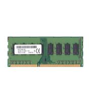 M moire RAM Micron 8 Go DDR3 2Rx8 PC3-12800U MT16JTF1G64AZ-1G6E1 pour ordinateur de bureau