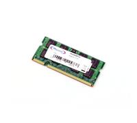 M?moire SDRAM DDR2 PC2-5300 667 MHz 2 Go