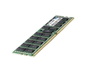 M moire serveur HPE d'origine 726719-B21 774172-001 752369-081 16 Go 1 x 16 Go double rang e x4 DDR4-2133 CAS-15-15-15 HPE DDR4 SmartMemory