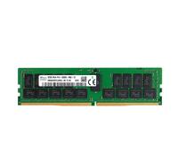 M?moire SK HYNIX 32 Go PC4-2666V-R DDR4 ECC 2RX4 enregistr?e RDIMM HMA84G