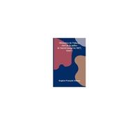 M Moires De Vidocq, Chef De La Police De Suret Jusqu'en 1827, Tome I