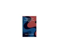 M Moires De Vidocq, Chef De La Police De Suret Jusqu'en 1827, Tome Ii