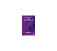 M Moires Touchant La Vie Et Les Crits De Marie De Rabutin-Chantal, (2/6)