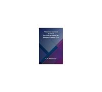 M Moires Touchant La Vie Et Les Crits De Marie De Rabutin-Chantal, (3/6)