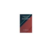 M Moires Touchant La Vie Et Les Crits De Marie De Rabutin-Chantal, (5/6)