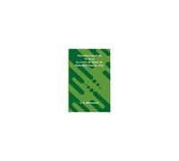 M Moires Touchant La Vie Et Les Ecrits De Marie De Rabutin-Chantal, (4/6)