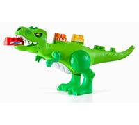 M MOLTO Dino Blocs 30 pcs