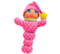 Jouet Peluche Gusy Luz Moltó (33 cm)