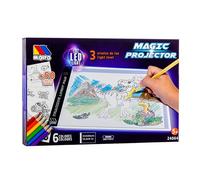 M MOLTO - Jouet multicolore (Moltó 24064)