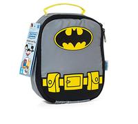 M MOLTO Porte-nourriture Batman