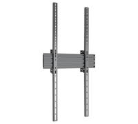 M Montage Mural Pro Fixé TV Support, 102cm À 254cm - 7350073736942