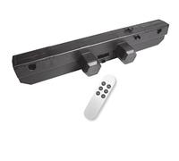 M Moteur sans fil Bluetooth de rechange pour réseau électrique - Télécommande sans fil