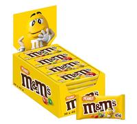 M&M's 36 x 45 g