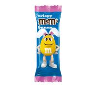 M&M's Bunny Crispy - 29 g