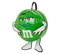 Sac à dos M&M's LOUNGEFLY