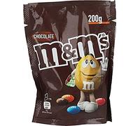 M&M's Choco Lot de 200 g