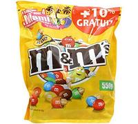 M&M's Peanut Maxi Pack Bonus