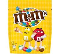 M&M's Peanut pochon 250g