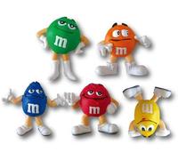 M&m's5