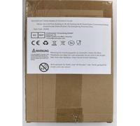 M MUNCASO Costume de Moana pour filles, robe de fête de princesse pour fille, tenue d'aventure, vêtements pour enfants, anniversaire, vacances, Halloween, cosplay, ensemble de vêtements sans manches