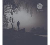 M ,Myrkur 1 - Compact Disc