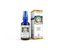 M N Marnys Huile d'Argan Bio 50ml