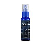 M/N /N Spray Protecteur d'écran pour Les Smartphones et tablettes | Spray Protecteur d'écran Liquide - Rayures et éclats, Protection pour Les écrans, 30 L
