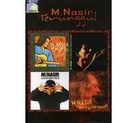 M Nasir - En vedette M Nasir