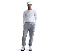 M NK Club BB Cargo Pant