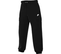 M NK Club BB Cargo Pant