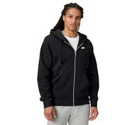 M NK Club BB FZ Hoodie
