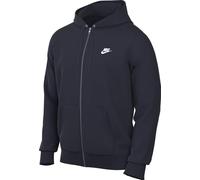 M NK Club BB FZ Hoodie