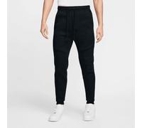Pantalon de jogging Nike Tech Noir 2XL Male