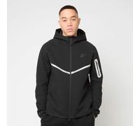 Nike Tech Fleece Homme - Sweats à capuche, Noir - Taille S - Poly Fleece Black S