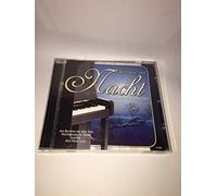 M?Nnerch?Re der Rundfunkch?Re Leipzig - Still Wie Die Nacht [Import]