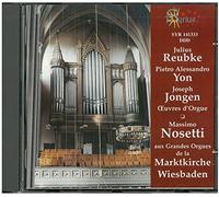 M. Nosetti Aux Grand - N/a Article Supprim