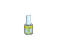 M.O. Cochon Vernis Protecteur Isolant Dermatologique 10 ml