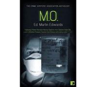 M. O., Crimes of Practice Ann Cleeves, Karline Smith, Robert Barnard (Auteur)