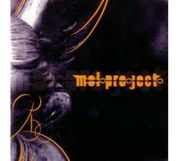 M.O.L.Pro.Ject (Hertzton) - M.O.L.Pro.Ject [Import]