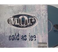 M.O.P. - Cold As Ice [Import]