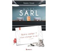 M. O. R. T. Sarl - Notre Métier ? Vous Changer La Vie !