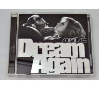 M. O. V. E 11th Original Album