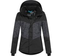 M|O'NEILL Coral Waterproof Damen Skijacke 1P5020-9010
