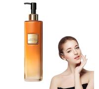 M-oondar Firming & Renewal Cream, M-oondar firming Lotion, 2024 New Advanced Skin Firming Cream, Moisturizer Face Lotion & Body Cream, Anti Aging Firming Cream for All Skin Type (1)