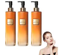M-oondar Firming & Renewal Cream, M-oondar firming Lotion, 2024 New Advanced Skin Firming Cream, Moisturizer Face Lotion & Body Cream, Anti Aging Firming Cream for All Skin Type (3)