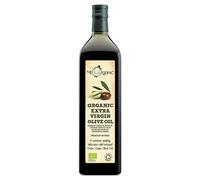 M. Organic Extra Virgin Olive Oil 1L