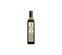 M. Organic Extra Virgin Olive Oil (500ml) - Paquet de 6