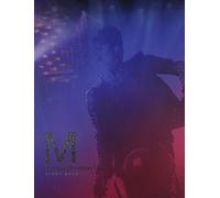 M: Original Christmas Live: Story Book